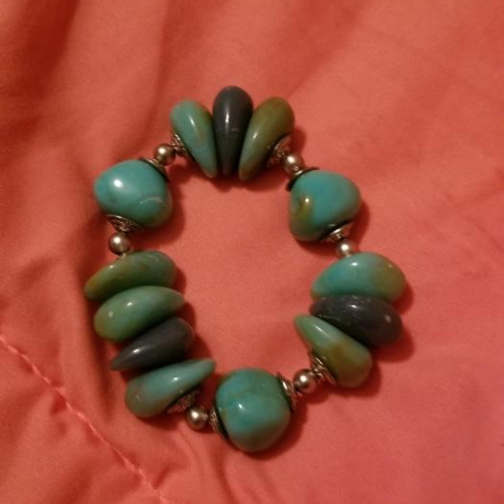 Jewels by Park Lane Bracelet